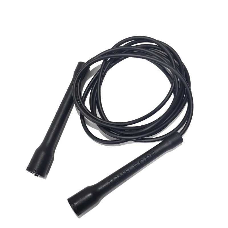 10.5ft 15cm long CC hand 5.3-6mm PVC TPU rope 135g ultra long 3.2mW241101