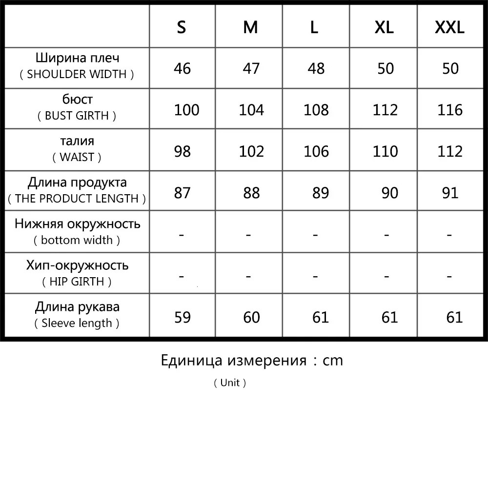 MAOMAOKONG Natural Real Raccoon Fur Collar Winter Womens Clothing Thick Warm Coat Parkas Jacket Woman 241031