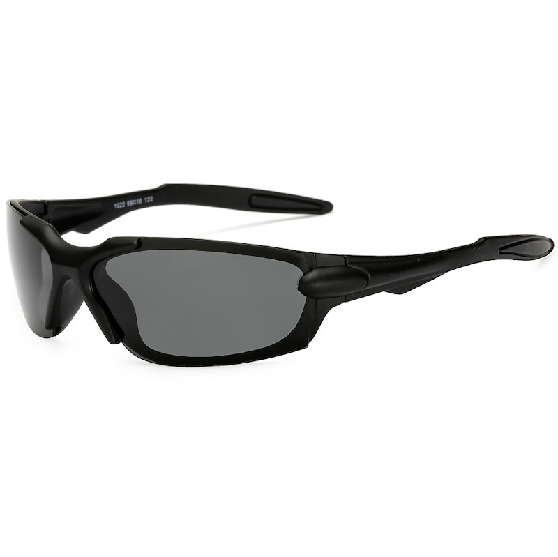 Cycling Polarized Sunglasses Men Sports Goggles Fishing Driving Glasses Outdoor Sport UV400 Sun Glasses Eyewear Male Women S194 IVISTA