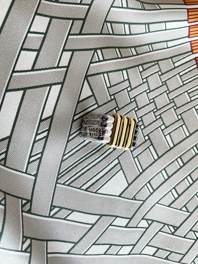 Women Charms Scarf Ring Scarves Buckle Shawls Button Bandanas Holder Brooch Fashion Style Accessories Gift Ruban