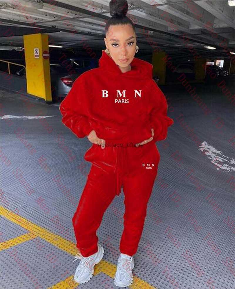 Designer Tracksuits Plus Size Two Piece woman Set Top and Pants Women Tracksuit Clothes Casual 2 Pieces Outfit Sports Suit jogging suits Sweatsuits Jumpsuits