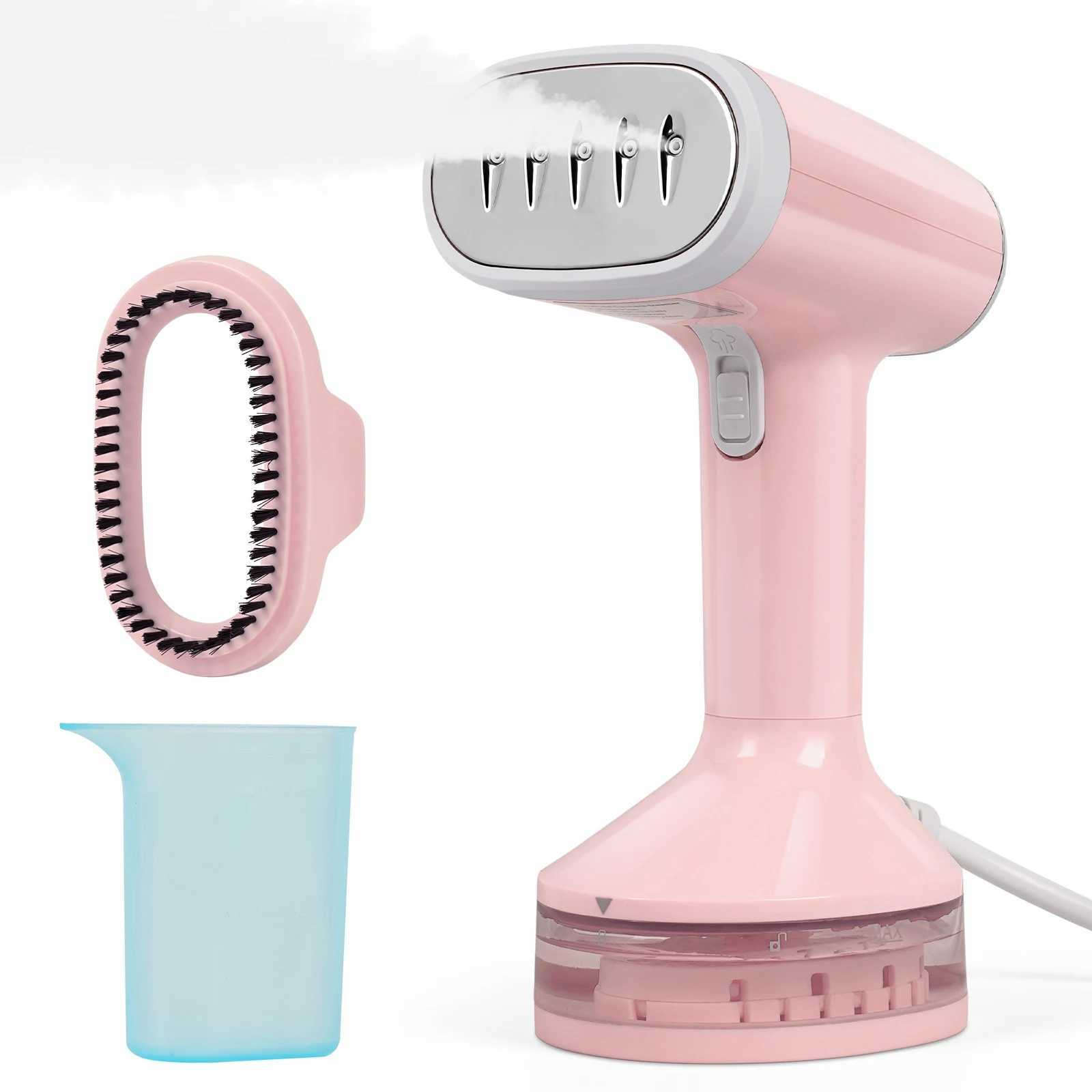 VAVSEA steam engine for clothing 1500W portable handheld travel clothing steam engine steam iron fabric wrinkle remover 15s fast heating Y241101