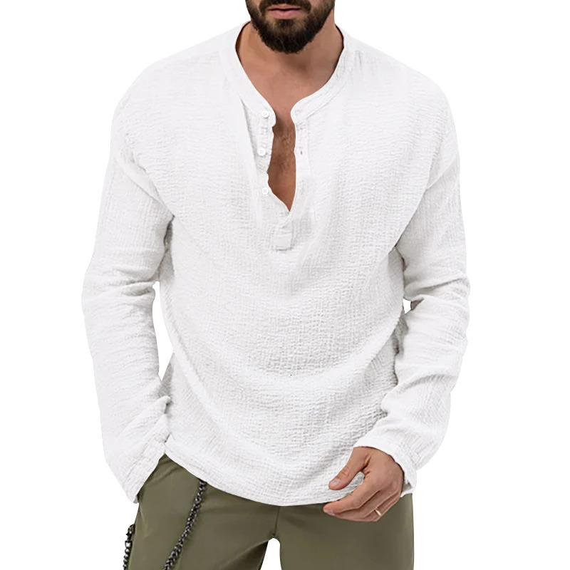 2024 Trendy Sporty Versatile Simple and Fashionable West Breathable Business Casual Temperament Mens Summer Suit Men 241031