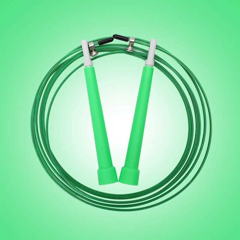 Home>Products>Fast Jump Rope>Fast Jump Rope>Childrens Sports Training Equipment>Home GymW241101