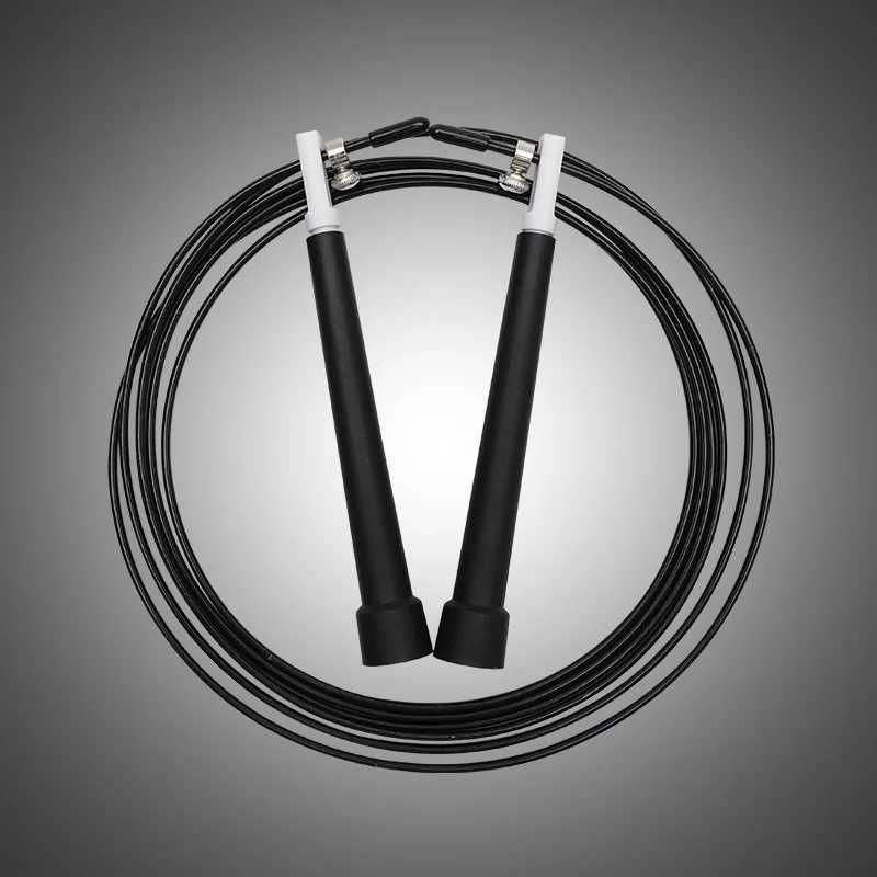 Home>Products>Fast Jump Rope>Fast Jump Rope>Childrens Sports Training Equipment>Home GymW241101