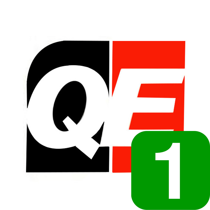 Exclusively for diamond VIP customer orders QE001