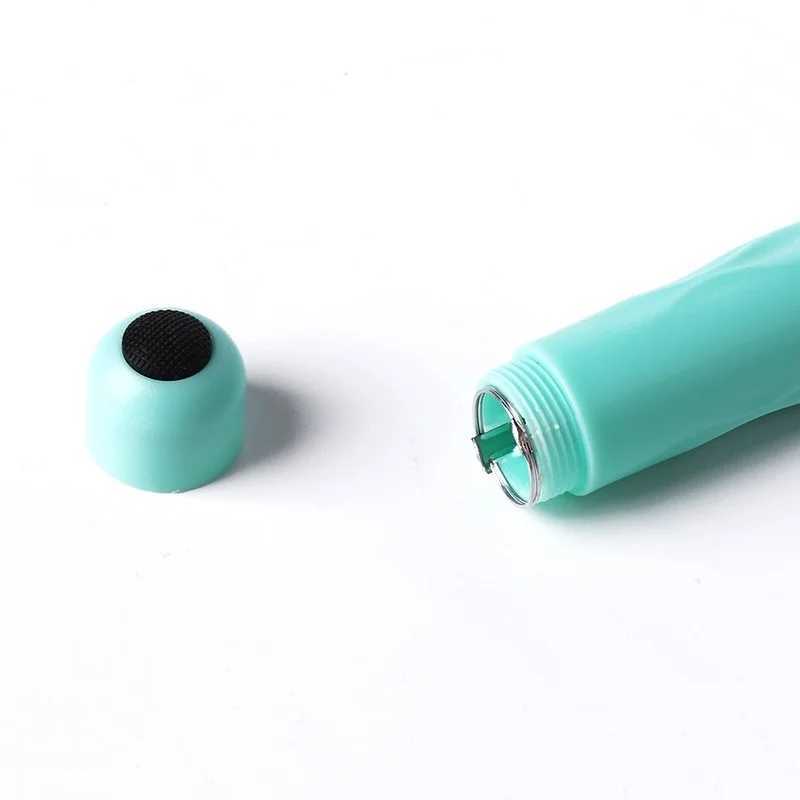 Fitn Adjusteab Nightlight Rope Skiing D Jump Rope Outdoor Lighting Supplies Portable Training and Sports EquipmentW241101