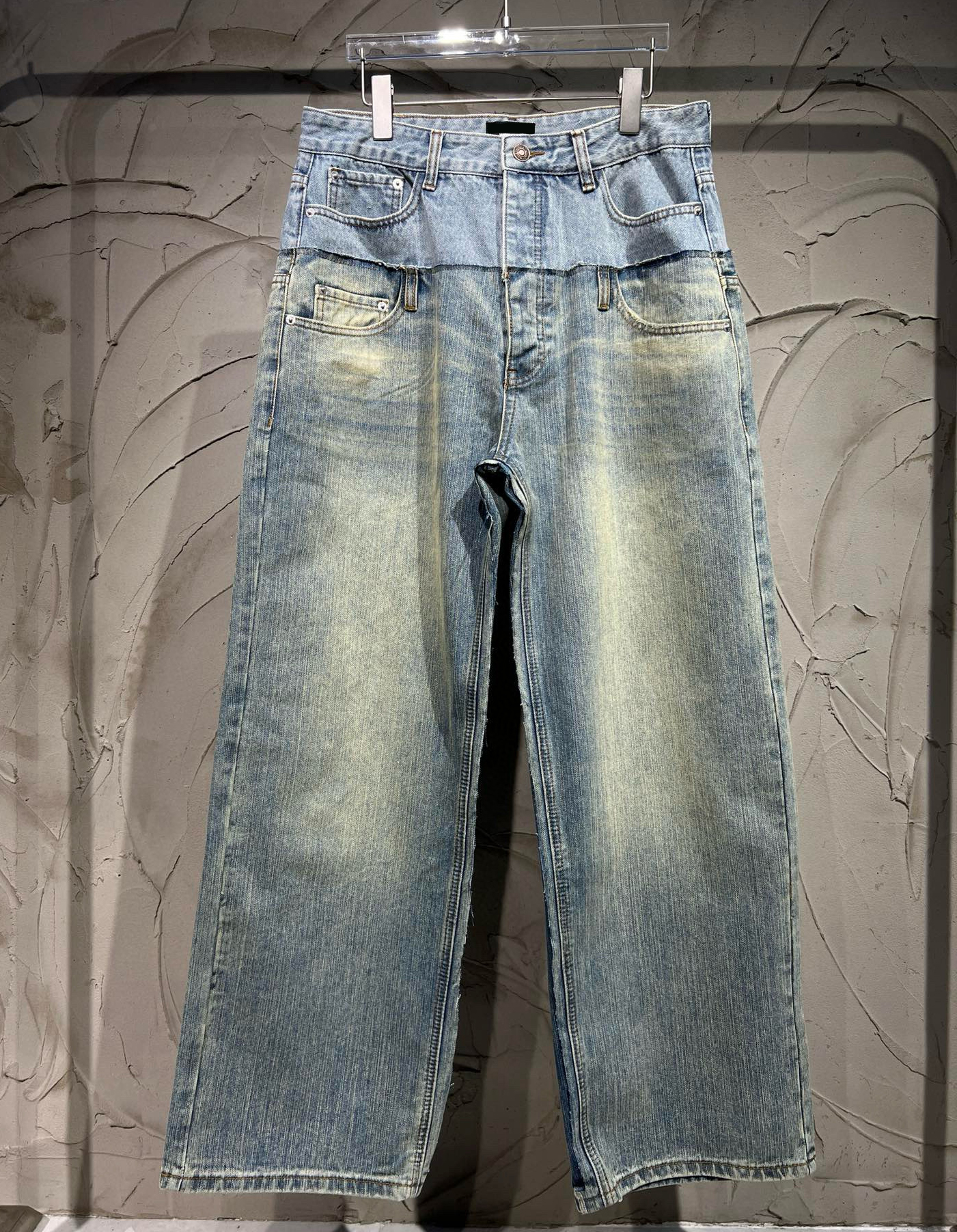 Men's Plus Size Shorts Polar style summer wear with beach out of the street pure cotton lycra q3g