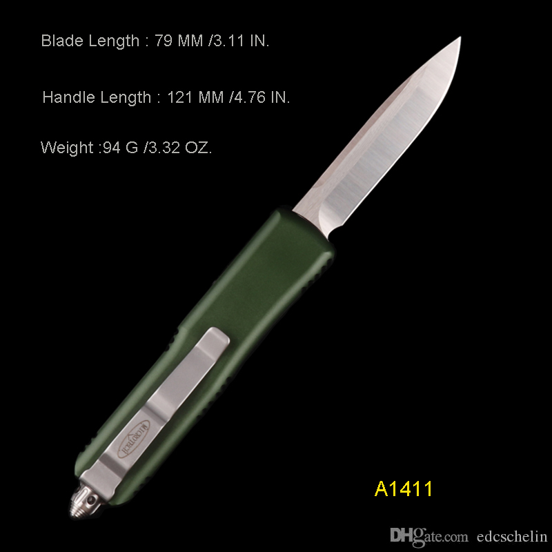 mini survival pocket knife D2 blade Tactical folding knives edc pet tool outdoor camping fillet diving tools