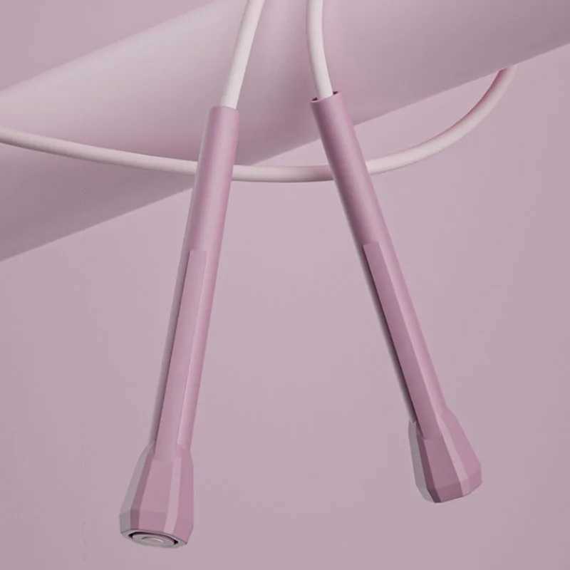 Jump rope exercise equipment weight loss equipment jump rope equipment jump rope equipment home gymW241101