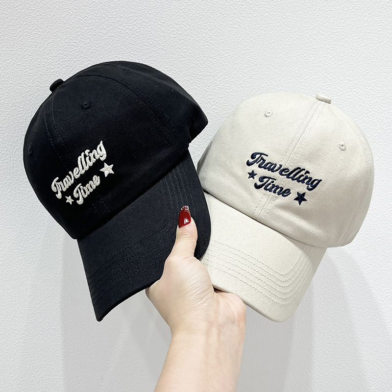 Free shipping New Designer Baseball caps hat Men Women fitted hats Luxury embroidered baseball cap Sun Hats Adjustable cap S-9