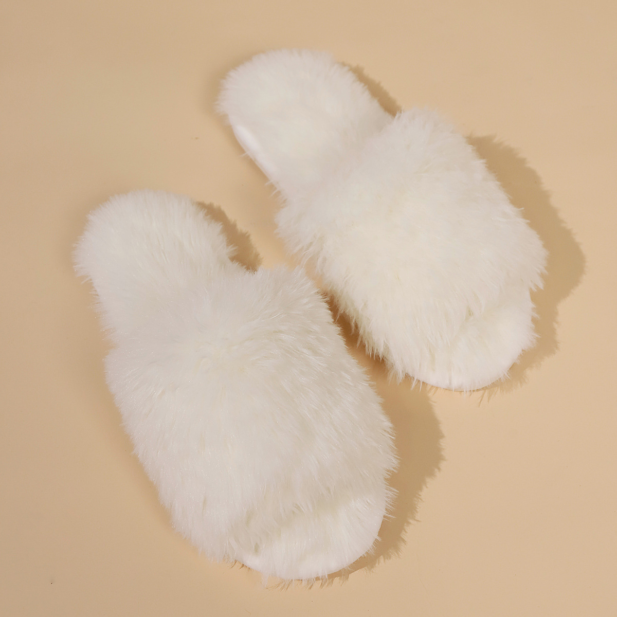 2024 free shipping slides designer women shoes thick soled cotton slippers slipper flat bottom slippers womens slipper sandals sliders for men