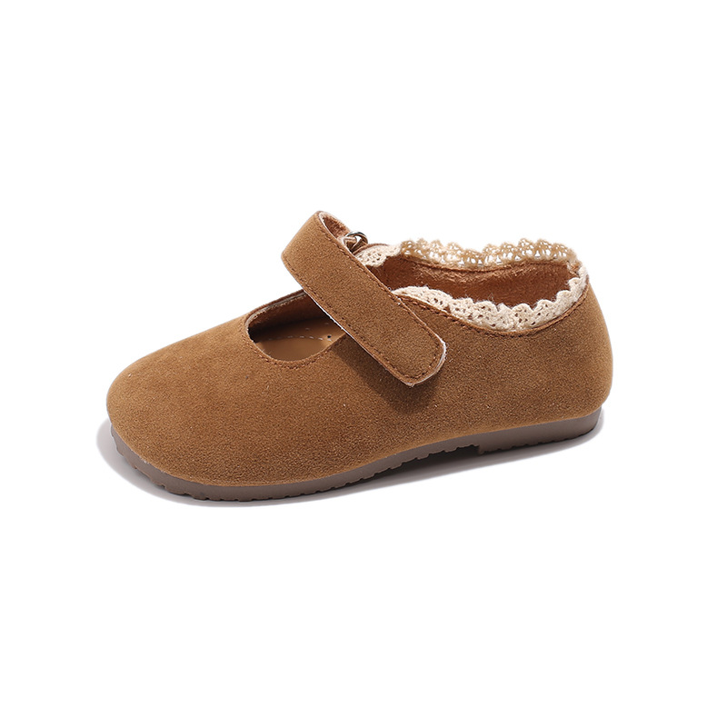 Designer Casual Shoes: Breathable Platform Sneakers for Men, Women, and Kids