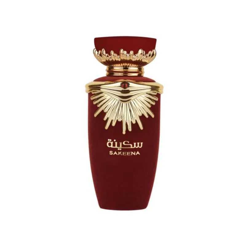 100ml Original Mens perfume Quality perfume Durable Light Flower perfume Attracts Elegant Womens perfumeW241102