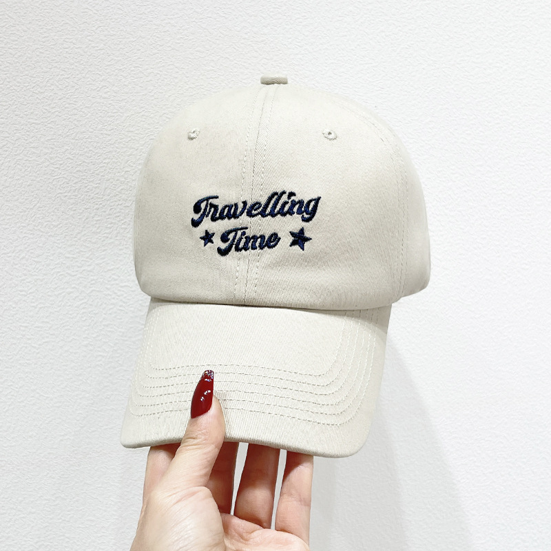 Free shipping New Designer Baseball caps hat Men Women fitted hats Luxury embroidered baseball cap Sun Hats Adjustable cap S-2