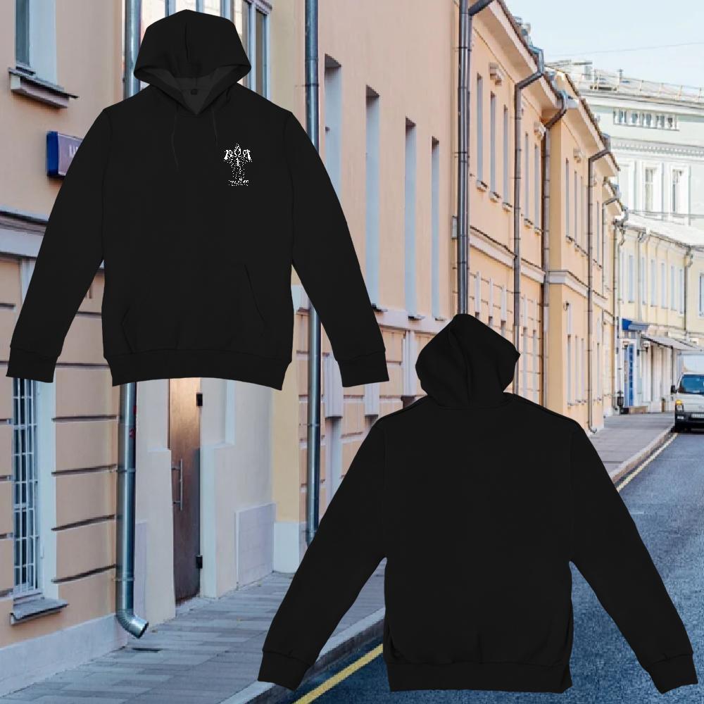 DIY Womens Hoodie Custom Big Size Designer Nice Lady Clothes Hoodie Tops Hoodie Warm Fleece Hooded Collar Long Sleeve Sport