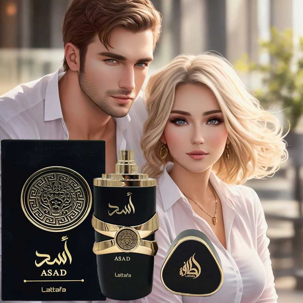 Brand perfume 100ml Durable perfume Pour Femme Plant Floral Body SplashW241102