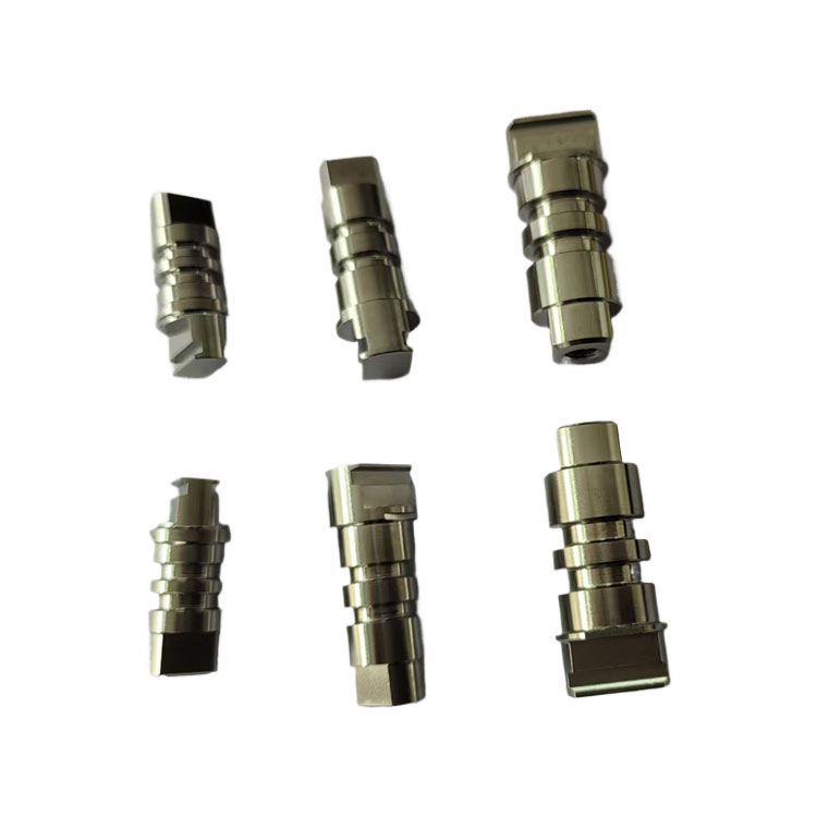 High-Performance Stainless Steel Hydraulic Tube Bender - Secure Inch Coupler Design Ideal for Professional Installation