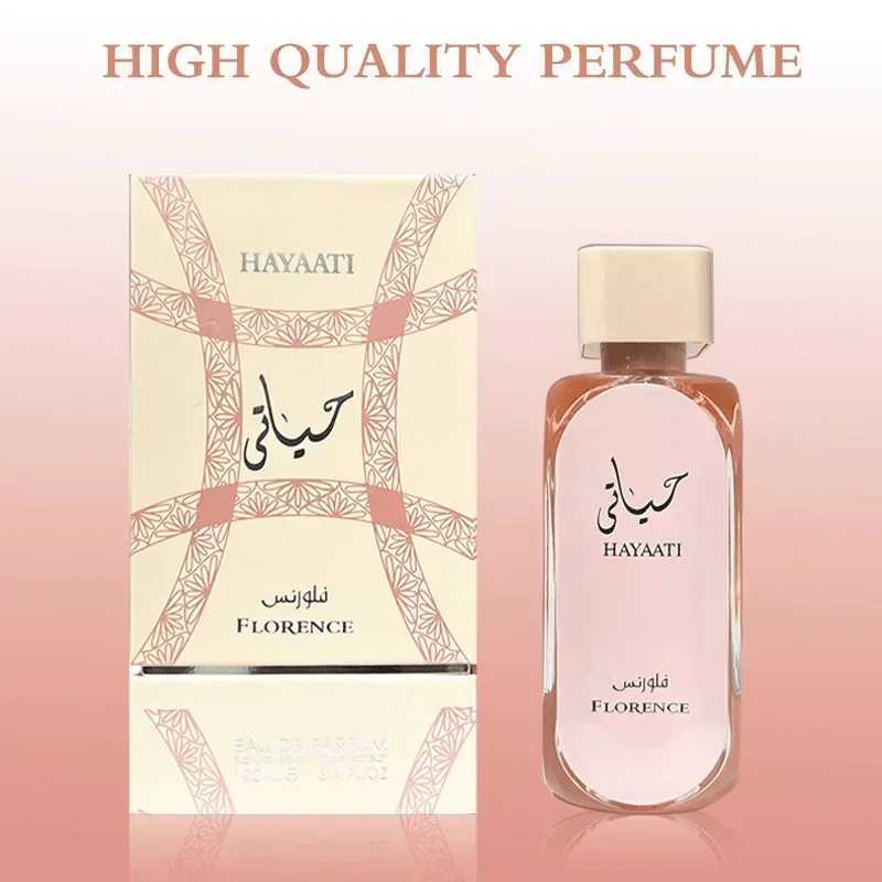 100ML high quality pheromone perfume womens lasting sexy mens perfume enhance your charm holiday gift beautyW241102