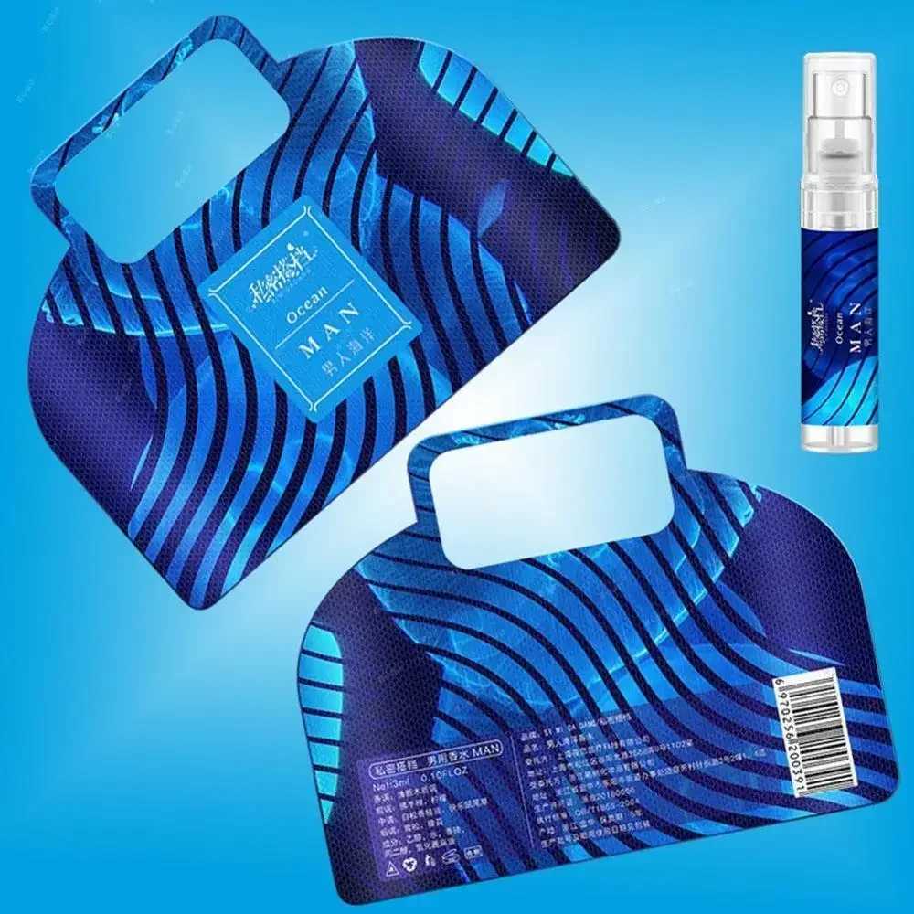 Feminine pheromone perfume elegant romantic lasting perfume seductive hot charming romantic women A1cW241102