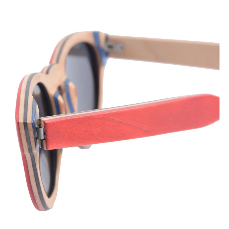 Wooden polarized sunglasses womens skateboards wooden sunglasses wooden sunglasses womens sunglasses original 68022 241031