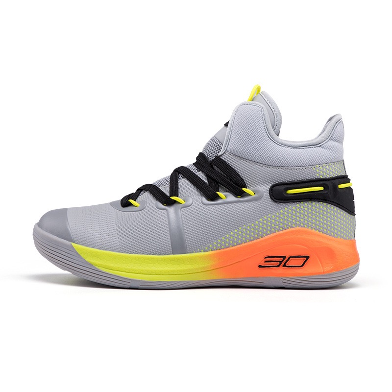 Mens Shoes ForMotion Training Sports Fashion Wearable Tenis Mascuo Basketball Sneakers Size 36-45