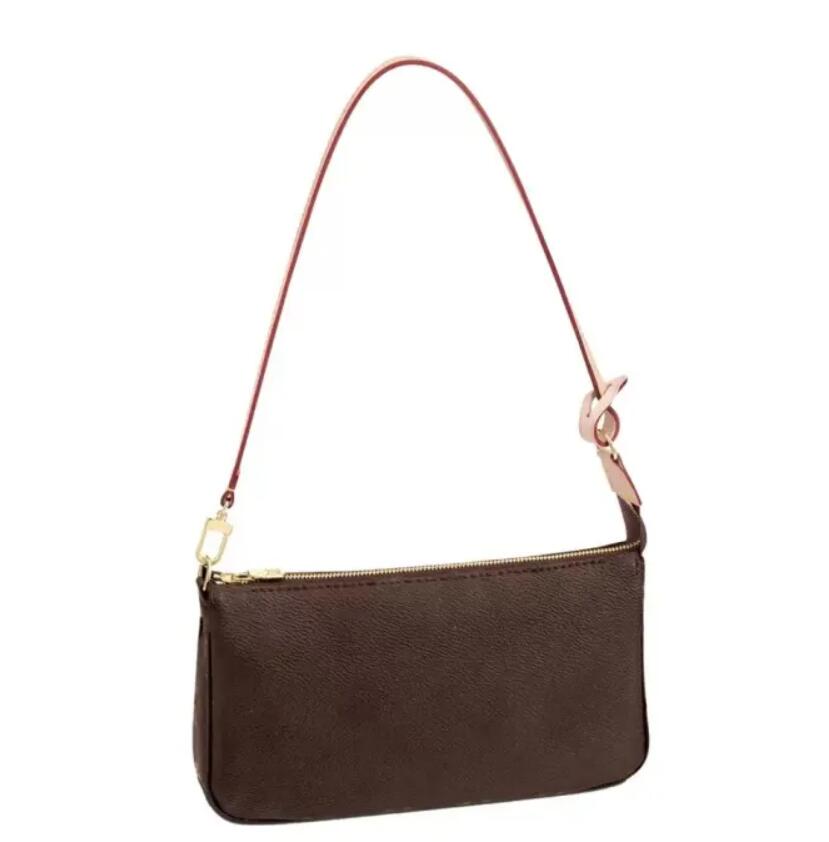 Cross Body Handbags MINI bag Designer Vintage Women's CLUTCH Evening Shoulder Handbag Wrist Bag Pouch Chain Wallet Coin Purse #518