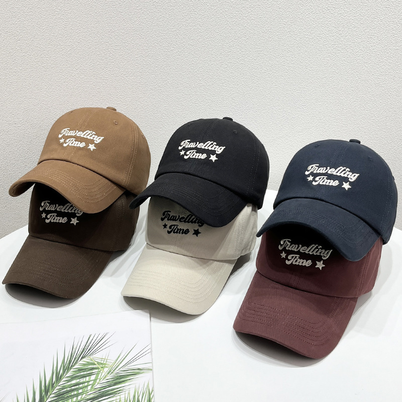 Free shipping New Designer Baseball caps hat Men Women fitted hats Luxury embroidered baseball cap Sun Hats Adjustable cap S-9