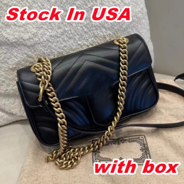 handbag designer shoulder bag purse shoulder designer bags denim designer women bag crossbody designer bags for women purses designer crossbody luxury bag 3 sizes