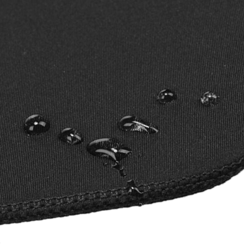 10-17 Inch Laptop new Pouch Protective 2025 Bag Neoprene Soft Sleeve Tablet PC Case Bag