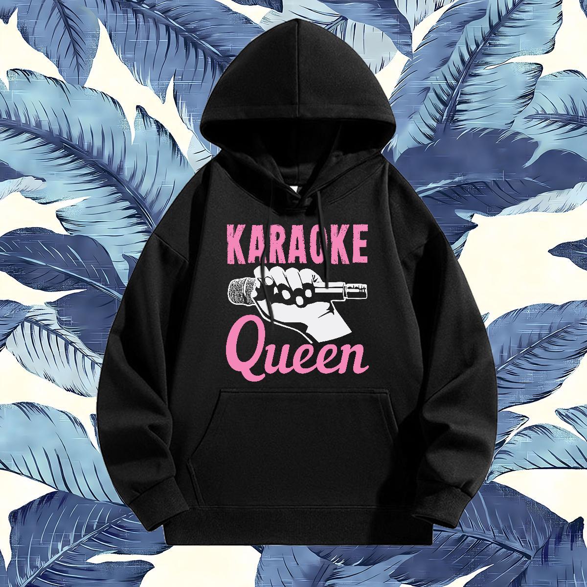 New Arrival Women's Hoodie Casual Loose Women Hoodie Custom Print Oversized Thick Fleece Pullover Hoodie Hooded Collar Breathable