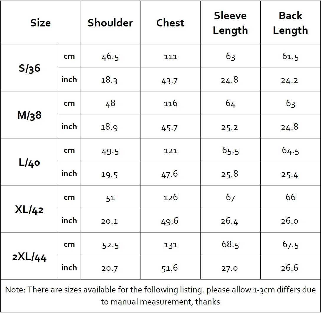 Red Bronson L-2A bomber jacket waterproof nylon military flight jacket blue W241102