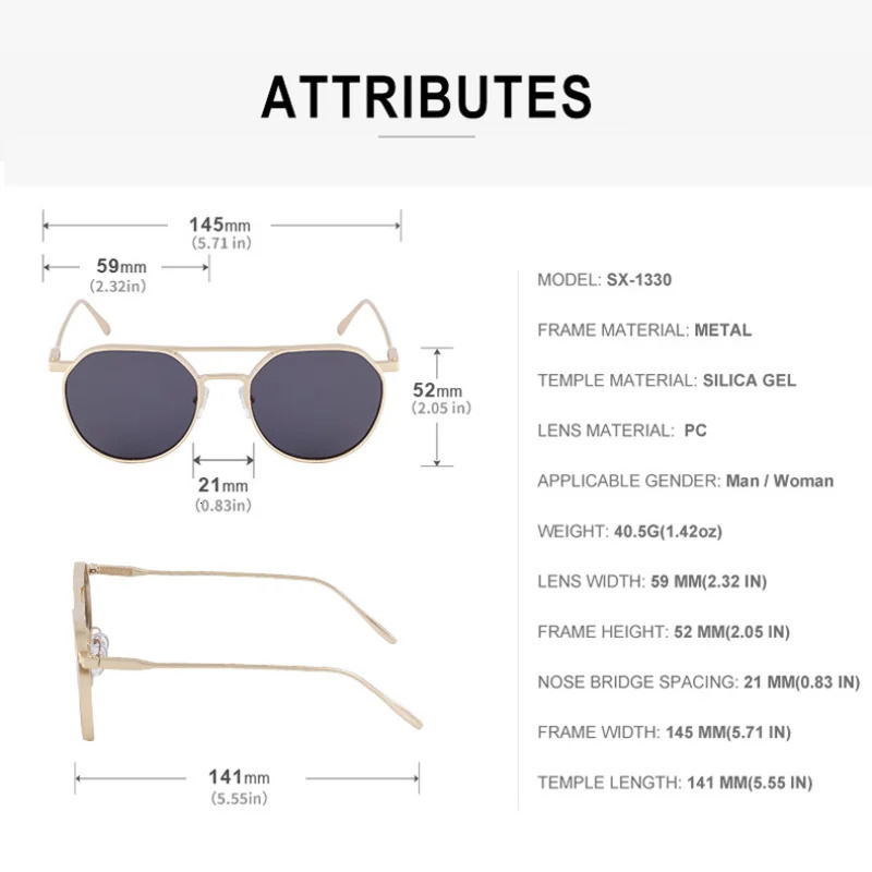 TANOXI classic n mens polarizing glasses sunglasses driving fishing sports glasses mens TR90 goggles Gafas De Sol 241031