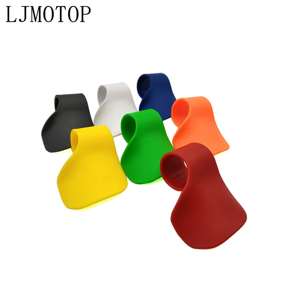 Assist Wrist Rest Throttle Cruise Control Hand Bar ddmysmile Grip Universal For DUCATI Diavel/Carbon/Xdiavel/S 959 899 Panigale Smile