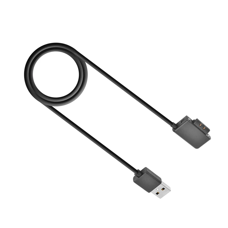 Fast USB Cable for Tomtom GO 1000 1005 new 2025 1050 2505 2535 GPS Power Cable