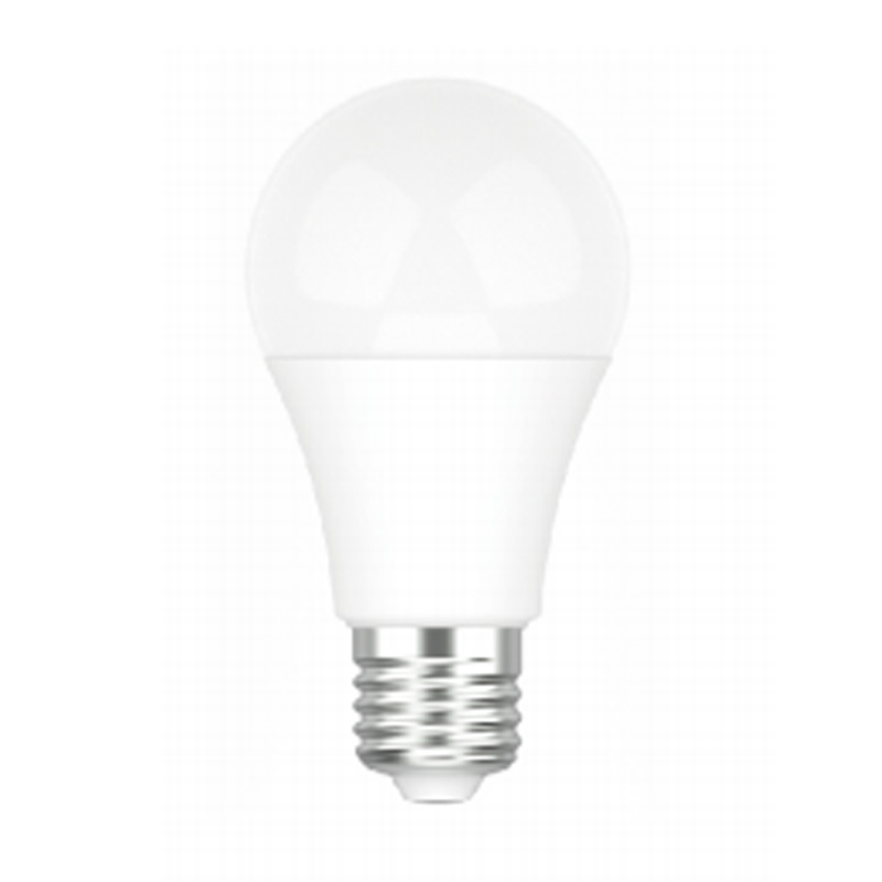 Eco-friendly Energy-saving LED Bulb, High-efficiency Lighting, Long Lifespan Design