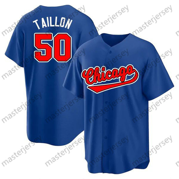 Sandberg Cities Baseball Jerseys Swanson Imanaga Tucker Suzuki Happ Alcantara Custom Jersey