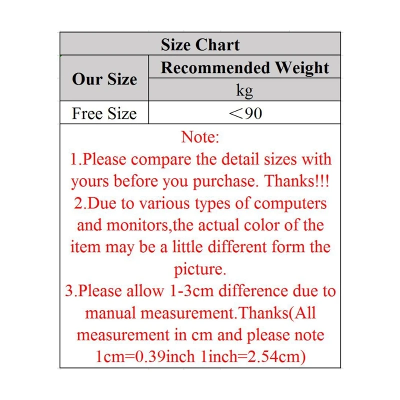 Women 2025 Milk Cow Print Bikini new Sets Sexy Halter Bras and Panty Cosplay Underwear