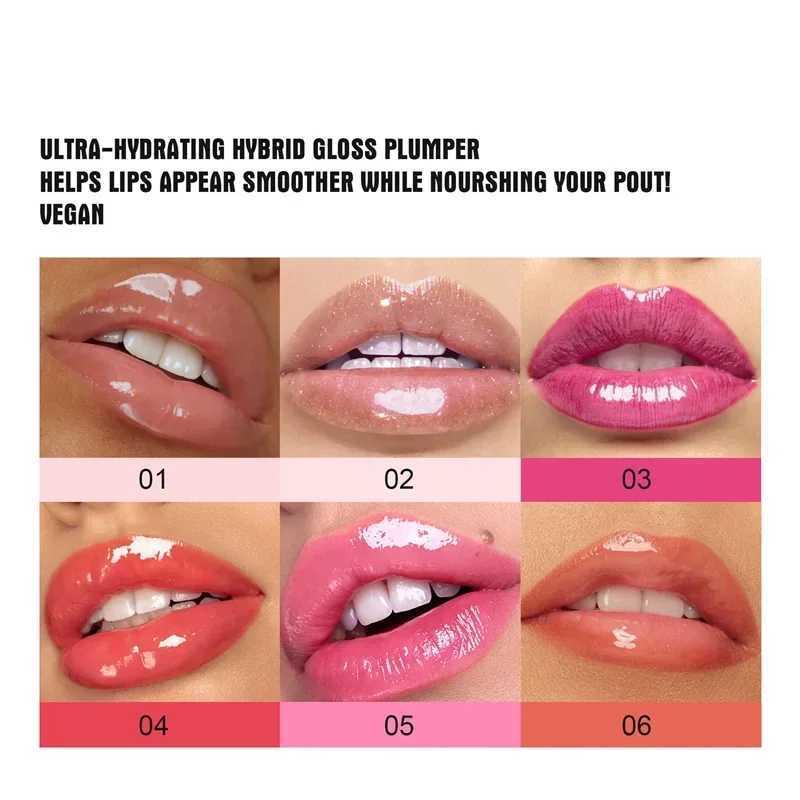 Home>Product Center>lipstick>lipstick>lipstick>Glossy lipstick W241101
