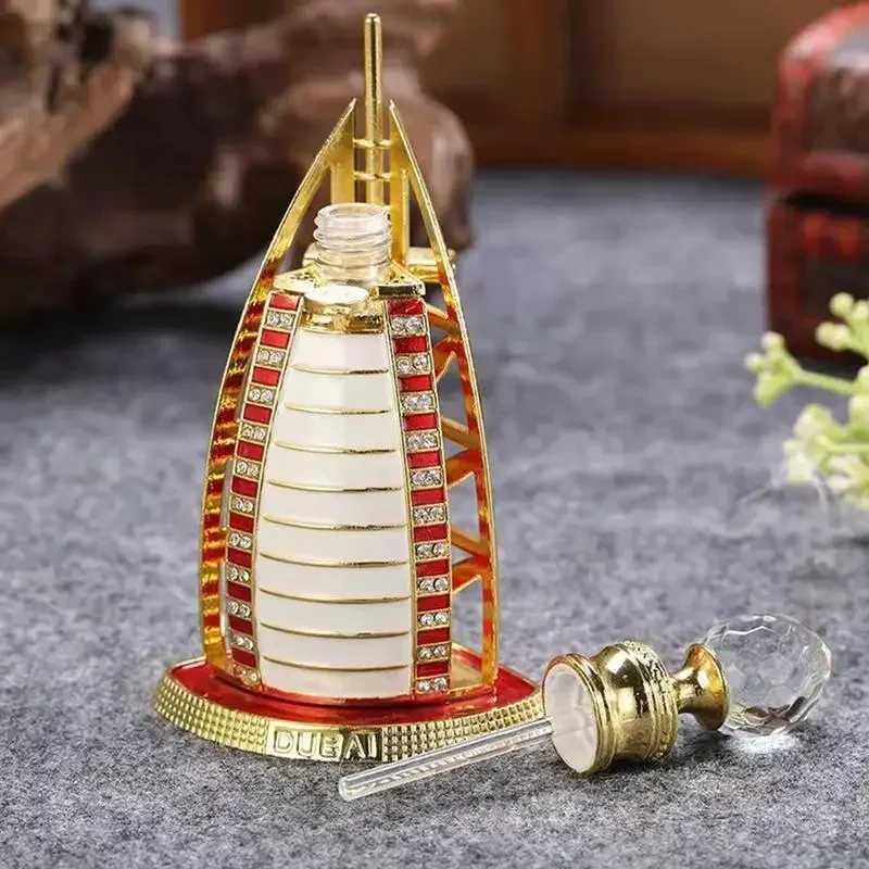 New Sailing Lasting perfume Womens perfume Essential Oil Original Arabic Pheromone perfume Cologne Mens 15ml ToilettW241102
