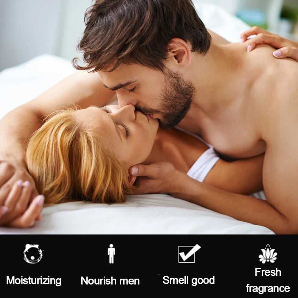 Portable Cologne pheromone perfume for men perfume attracts women Sexy seduction Dating Lasting perfume oilW241102