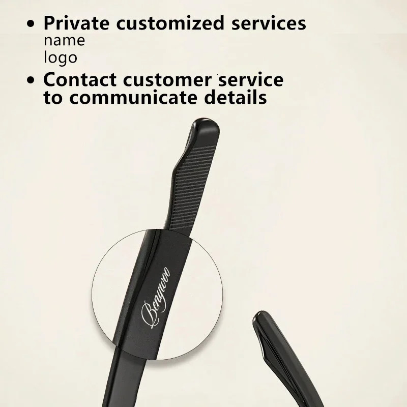 sunglasses for men top-notch Vendome handmade round acetate UV400 sunglasses fashionable womens fashion sunglasses 241031