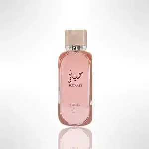100ml Original High Quality Musk Hombre Cologne Mens perfume Lasting perfume De perfume Body spray perfume De MujerW241102