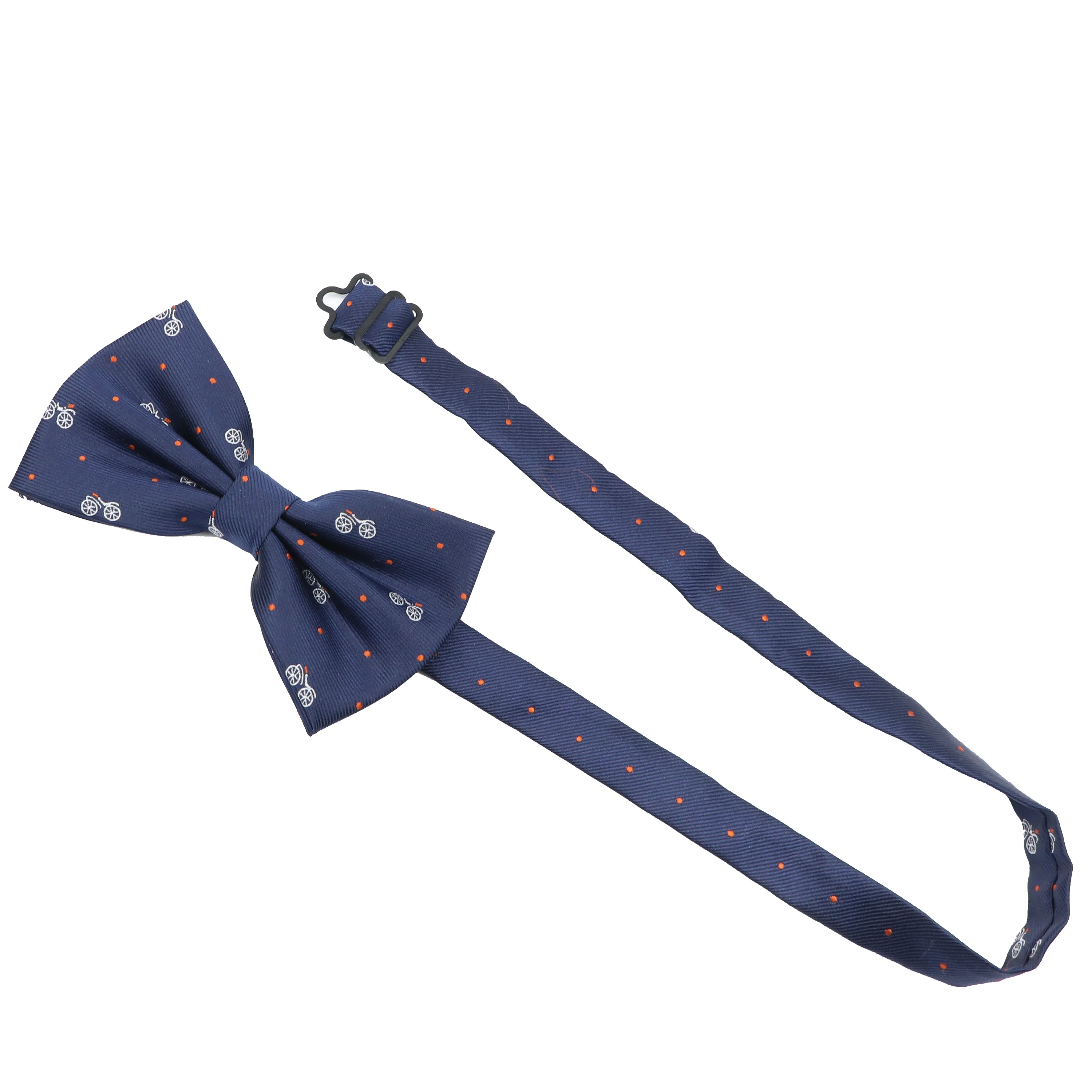 Classical Bowties Bicycle Airplane 2025 Fish Dog Umbrella Bowknot Pattern Baby Kids Pet Bow Tie Parent-child Set new Party Wedding Gifts