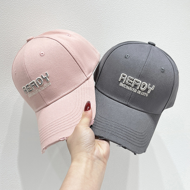 Free shipping New Designer Baseball caps hat Men Women fitted hats Luxury embroidered baseball cap Sun Hats Adjustable cap D-9