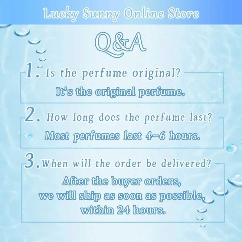 100ml Arabes original high-quality perfume containing milk fragrance and fruit notes has a luxury feeling of high-quality body spray fruitW241102