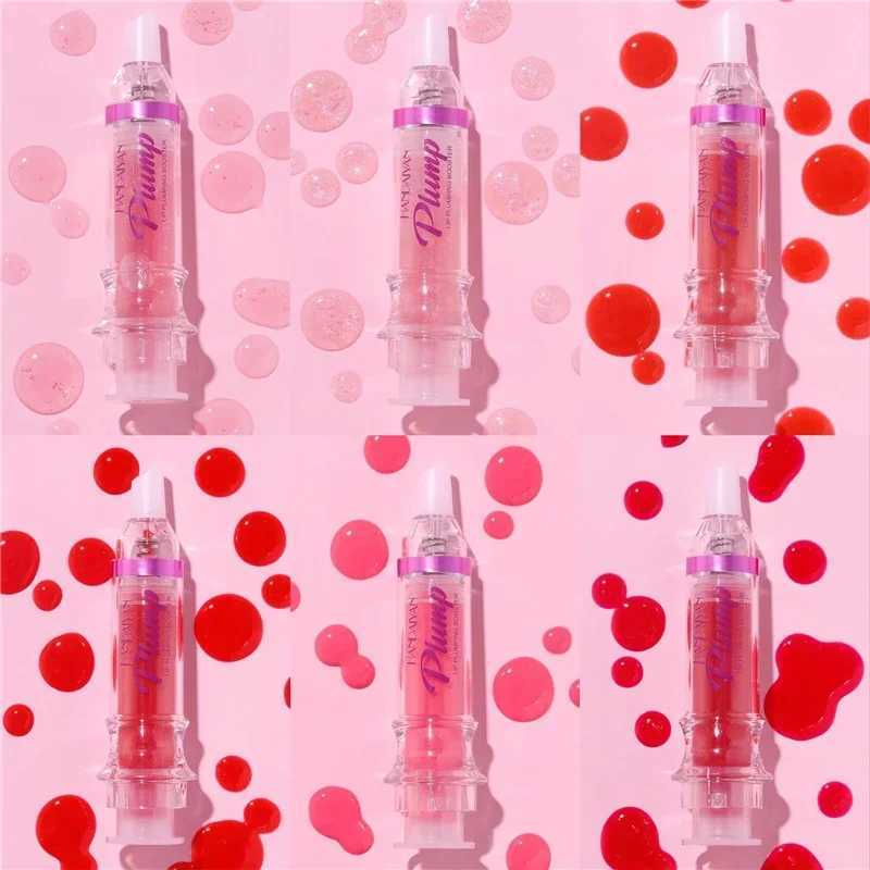 Home>Product Center>lipstick>lipstick>lipstick>Glossy lipstick W241101