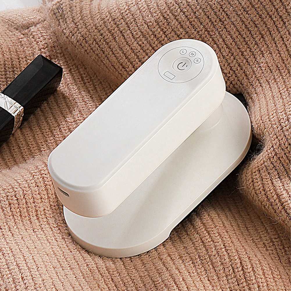 USB Charging Handheld Fabric Steam Iron 3-Heat Lls 110 W Mini Handheld Steam Machine Suitable for Travel Academy Dormitory Basic Edition Y241101