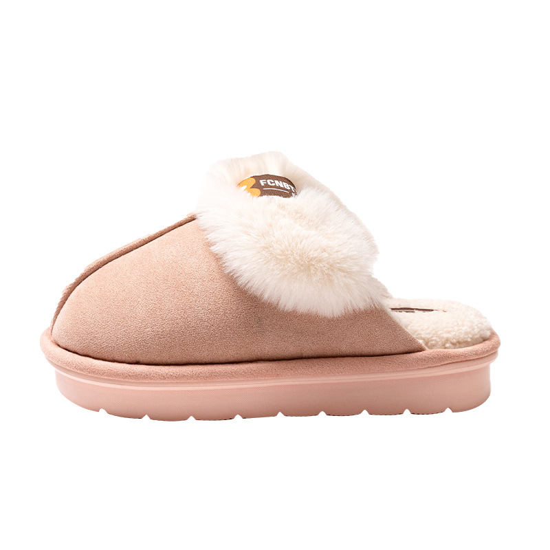free shipping slides designer women shoes slippers slipper flat bottom slippers womens slipper sandals sliders for men