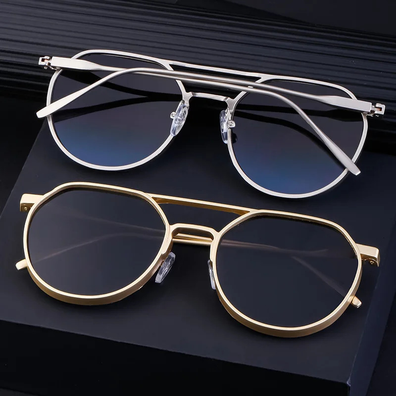 TANOXI classic n mens polarizing glasses sunglasses driving fishing sports glasses mens TR90 goggles Gafas De Sol 241031